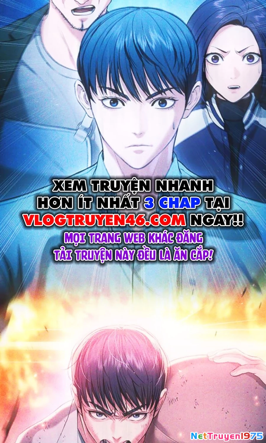 Goo Sera Chapter 21 - 45