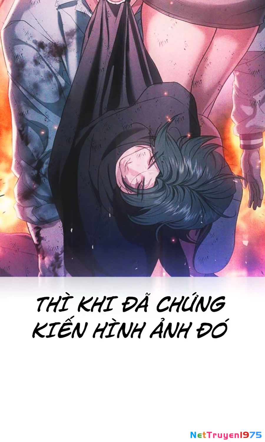Goo Sera Chapter 21 - 46