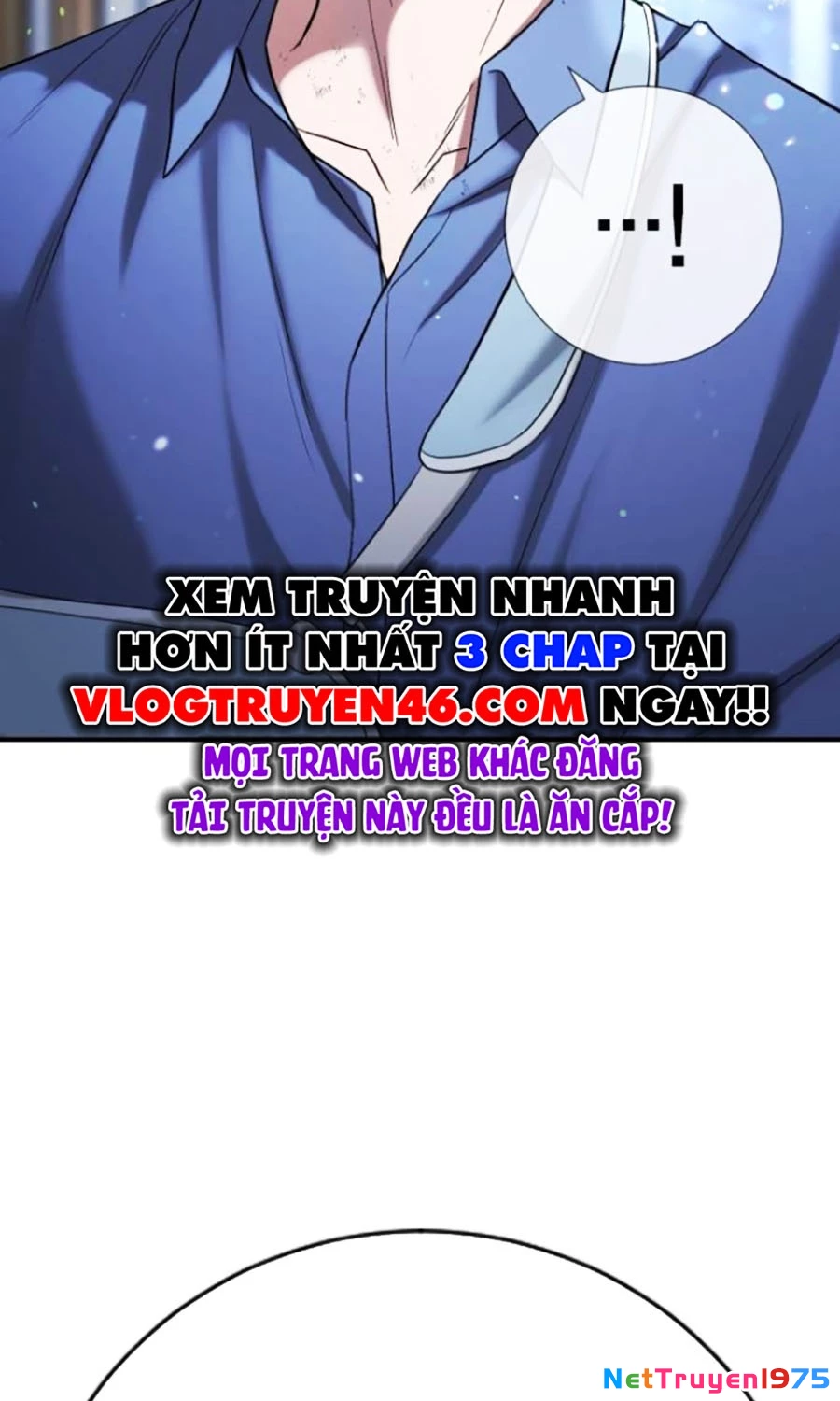 Goo Sera Chapter 21 - 49