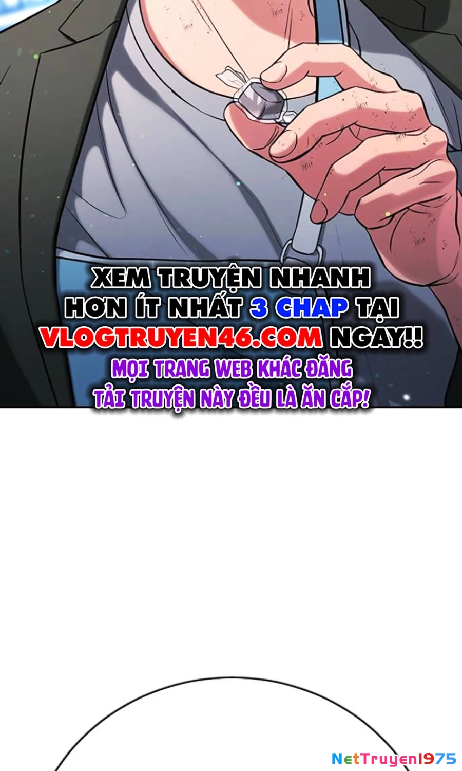 Goo Sera Chapter 21 - 51