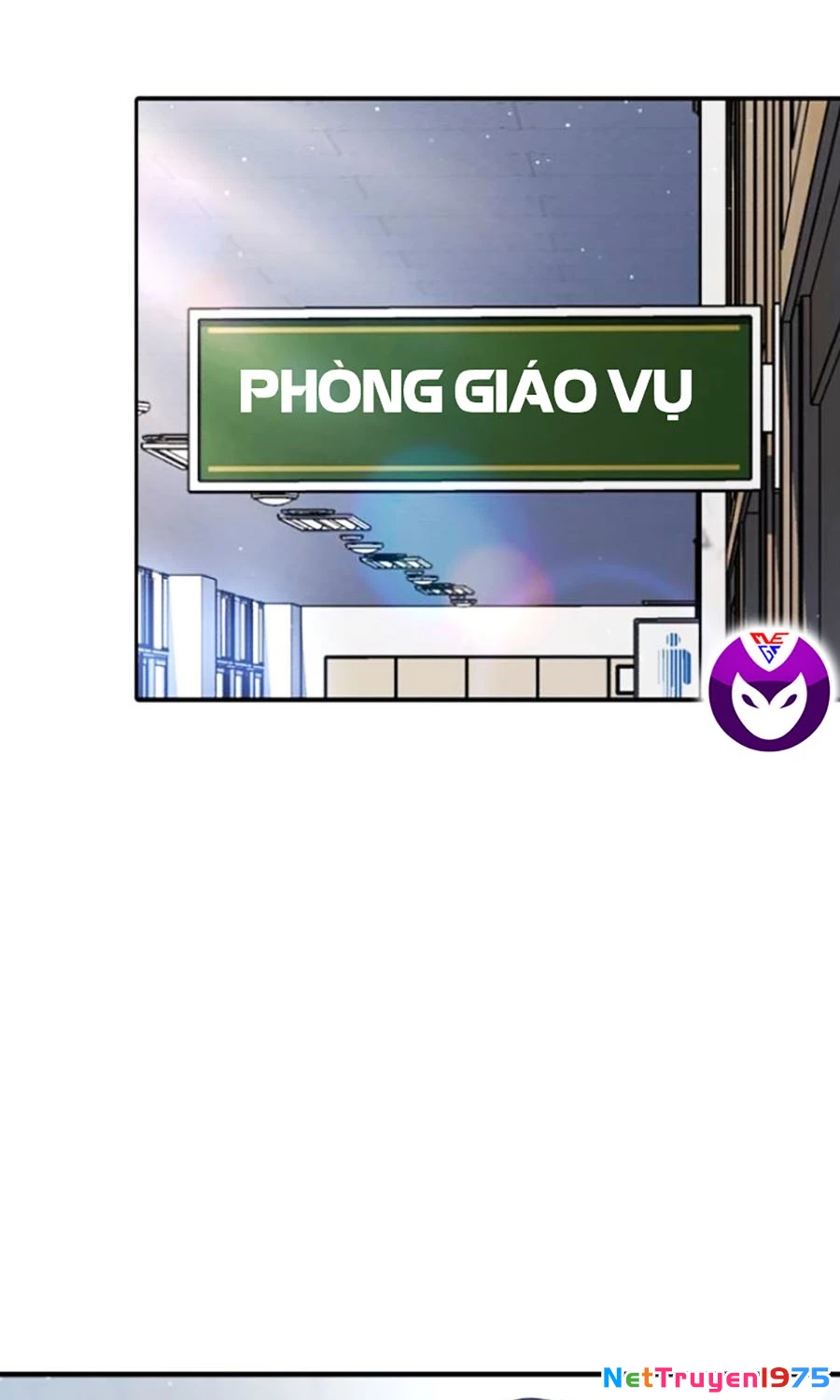 Goo Sera Chapter 21 - 53