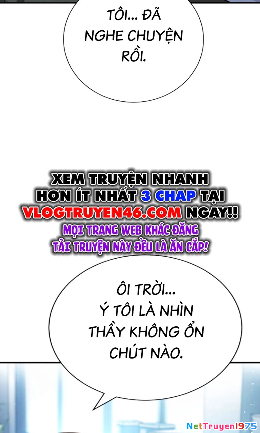 Goo Sera Chapter 21 - 58