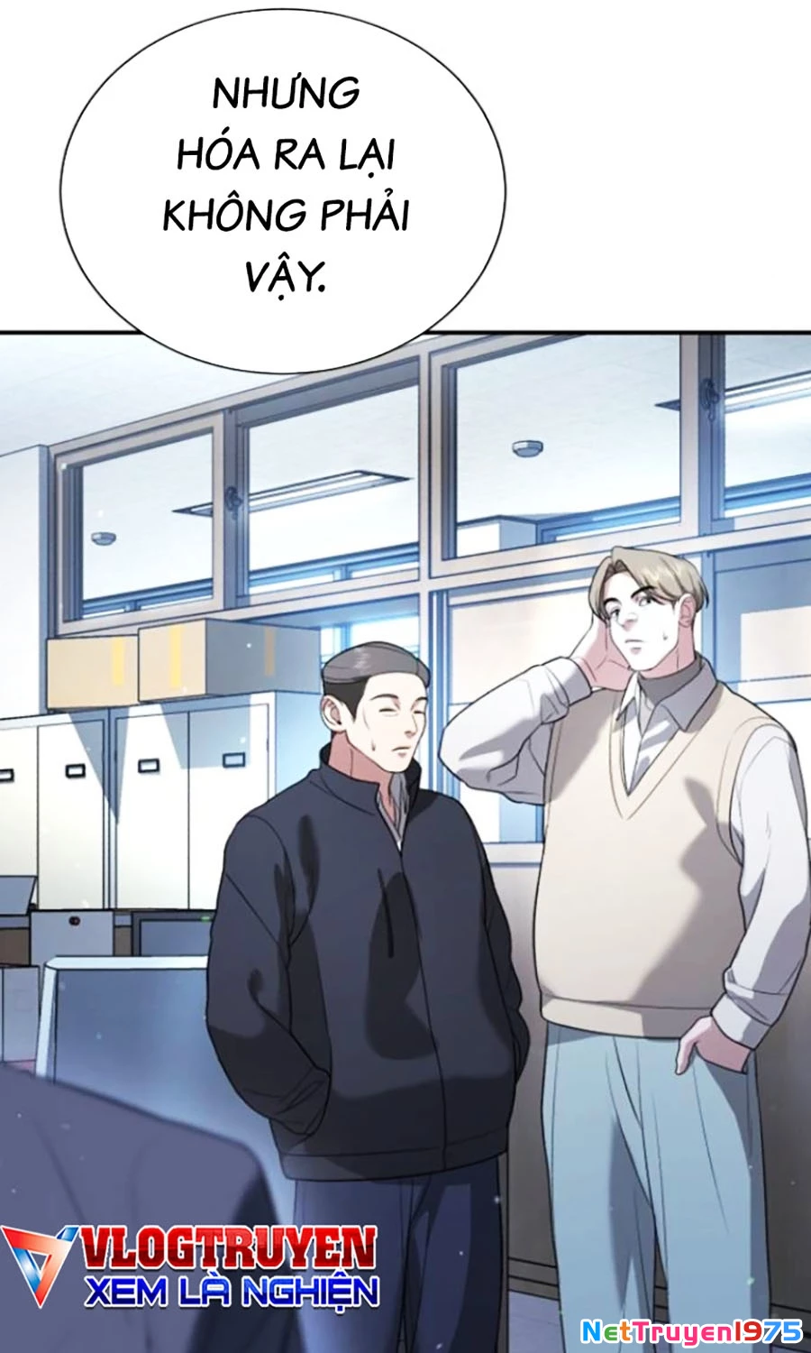 Goo Sera Chapter 21 - 63