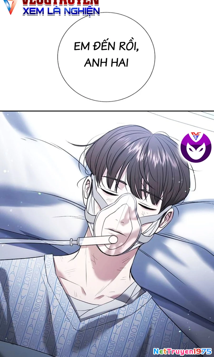 Goo Sera Chapter 21 - 75