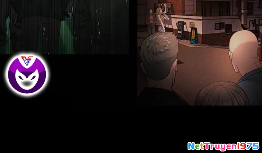 Goo Sera Chapter 21 - 82