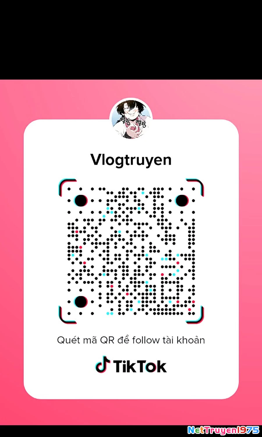 Goo Sera Chapter 21 - 83