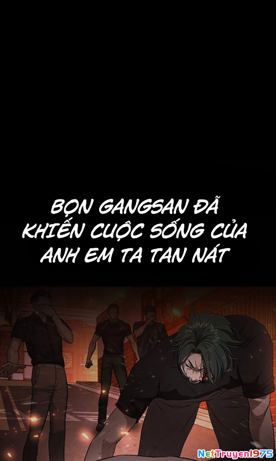Goo Sera Chapter 21 - 84