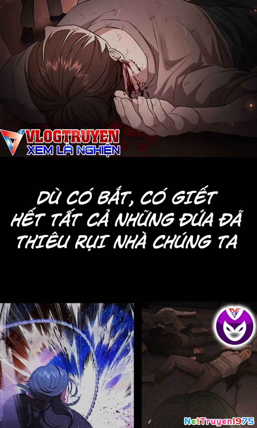 Goo Sera Chapter 21 - 85