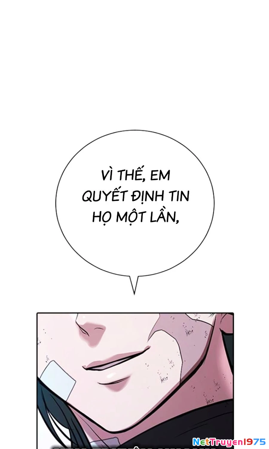 Goo Sera Chapter 21 - 93