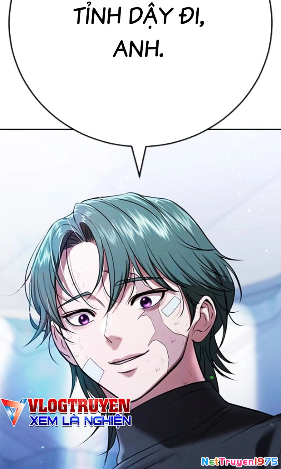Goo Sera Chapter 21 - 95