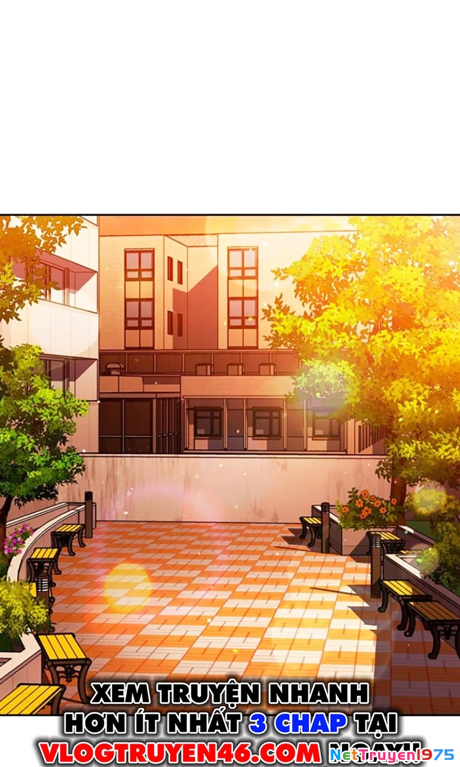 Goo Sera Chapter 21 - 97