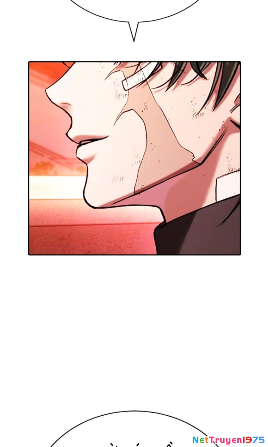 Goo Sera Chapter 21 - 100