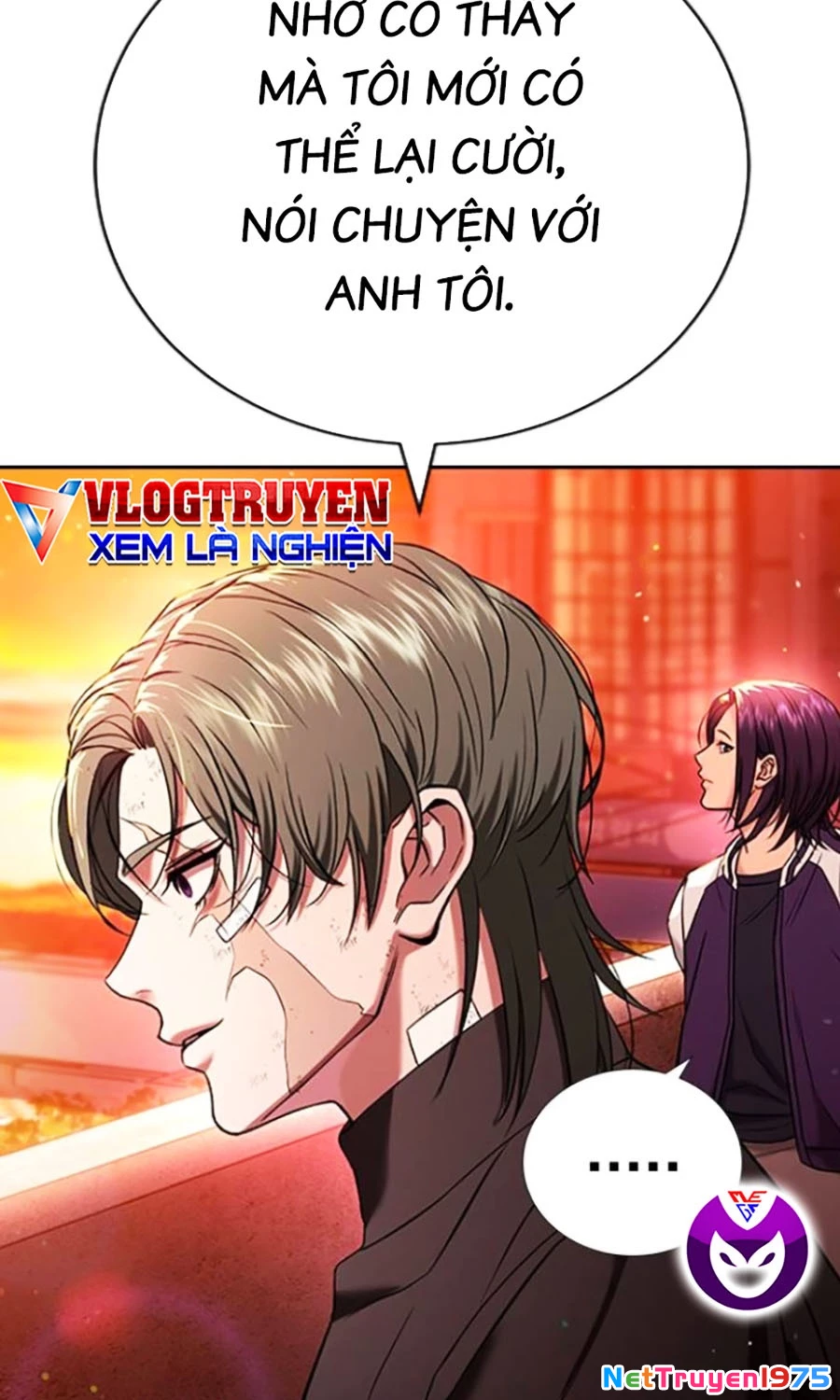 Goo Sera Chapter 21 - 101