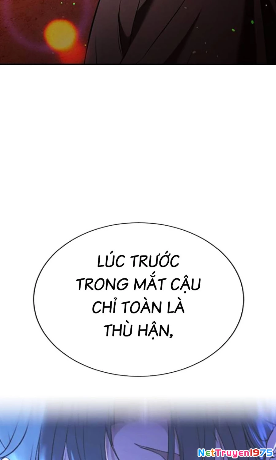 Goo Sera Chapter 21 - 102