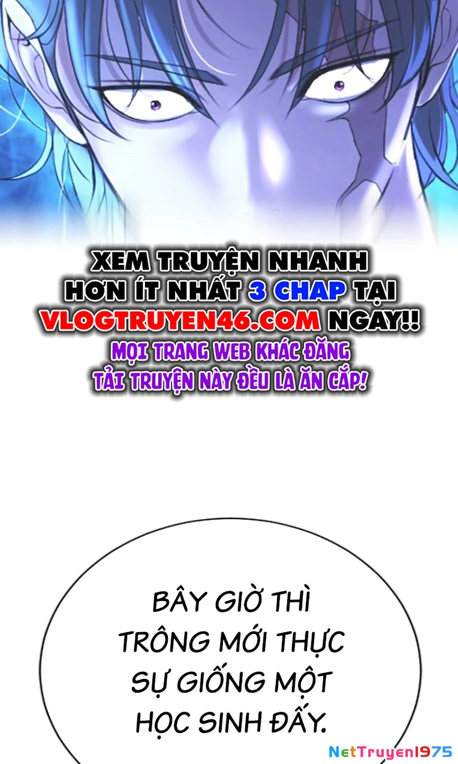 Goo Sera Chapter 21 - 103