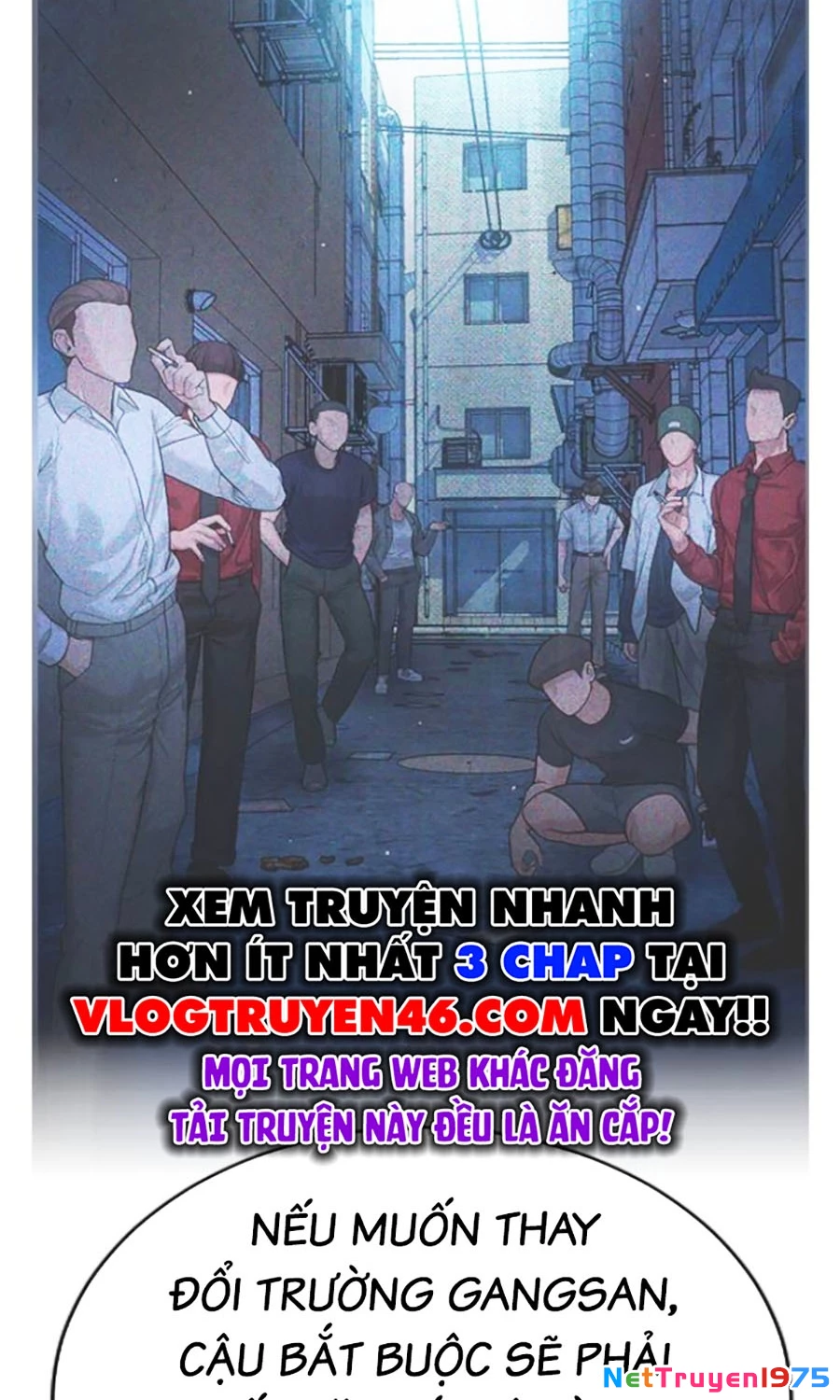 Goo Sera Chapter 21 - 112