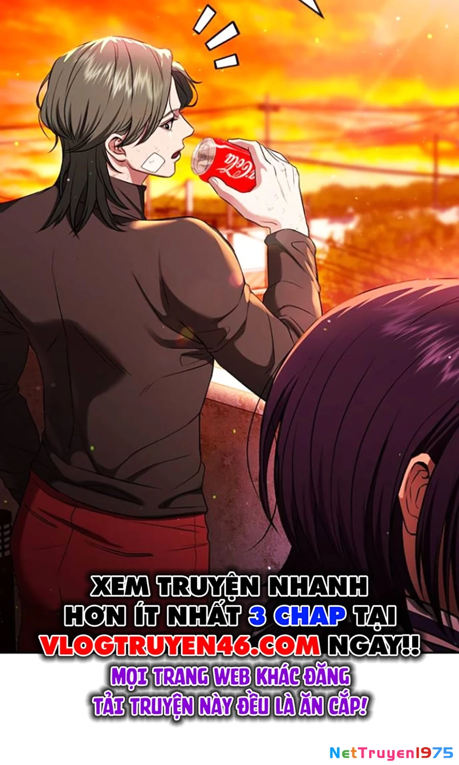 Goo Sera Chapter 21 - 114