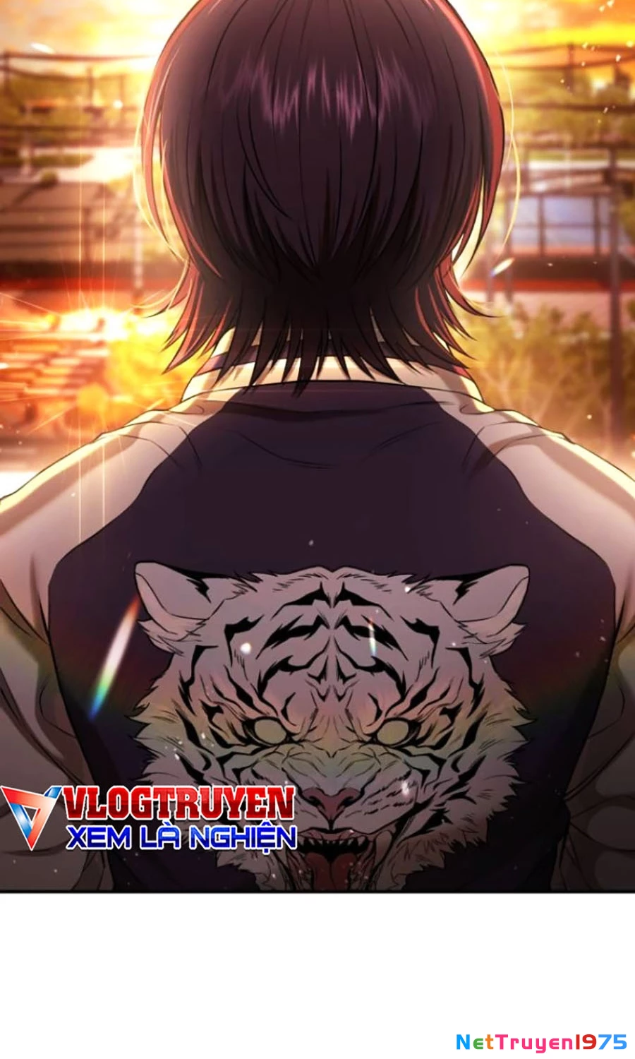 Goo Sera Chapter 21 - 116