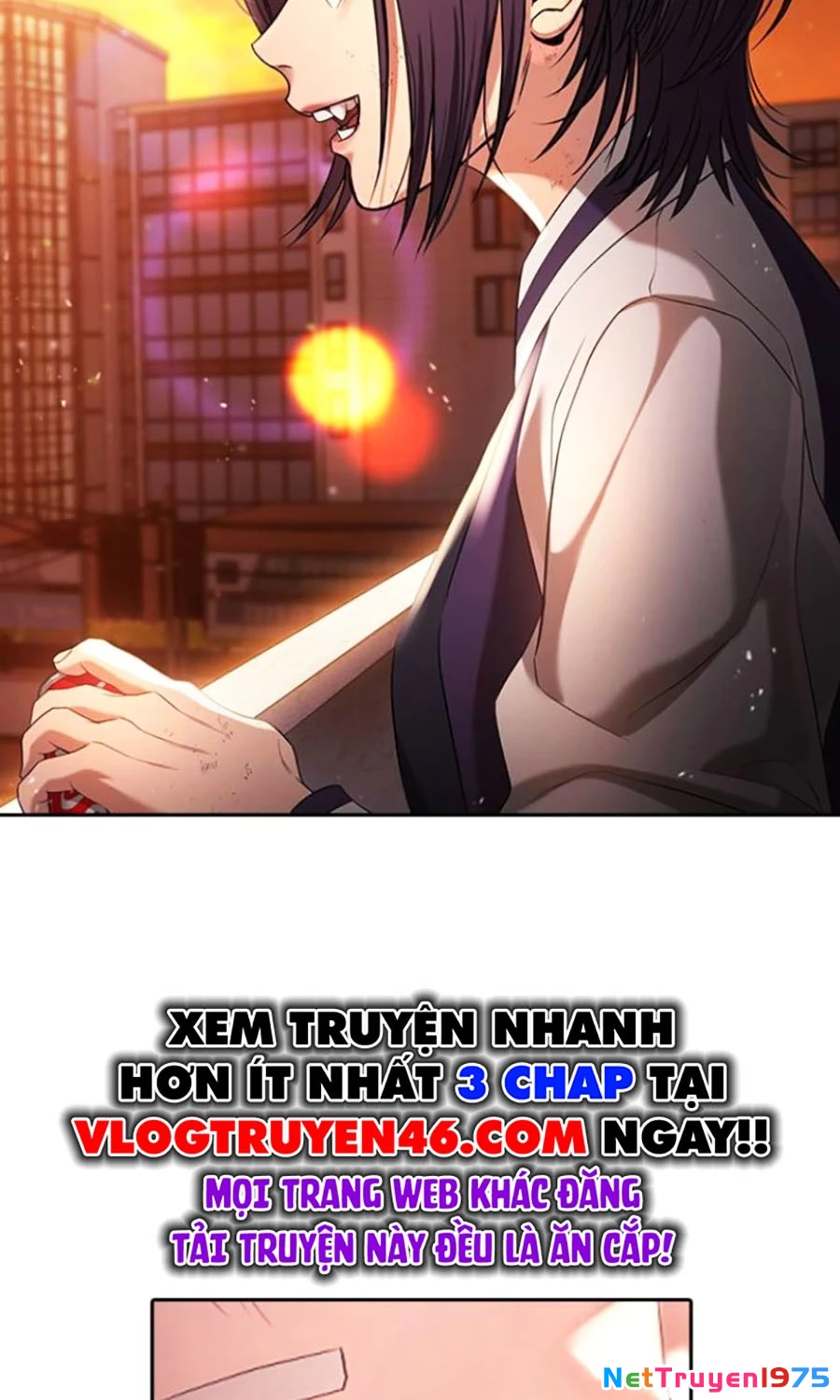 Goo Sera Chapter 21 - 118