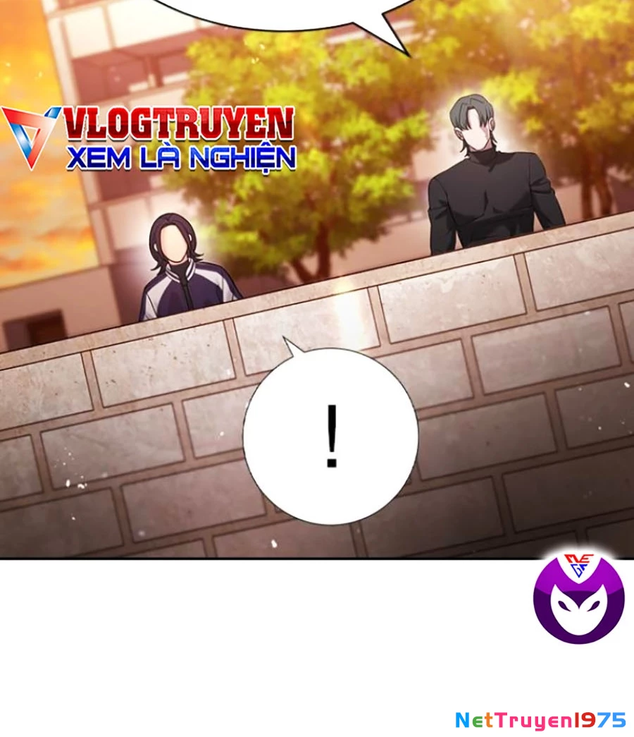 Goo Sera Chapter 21 - 120