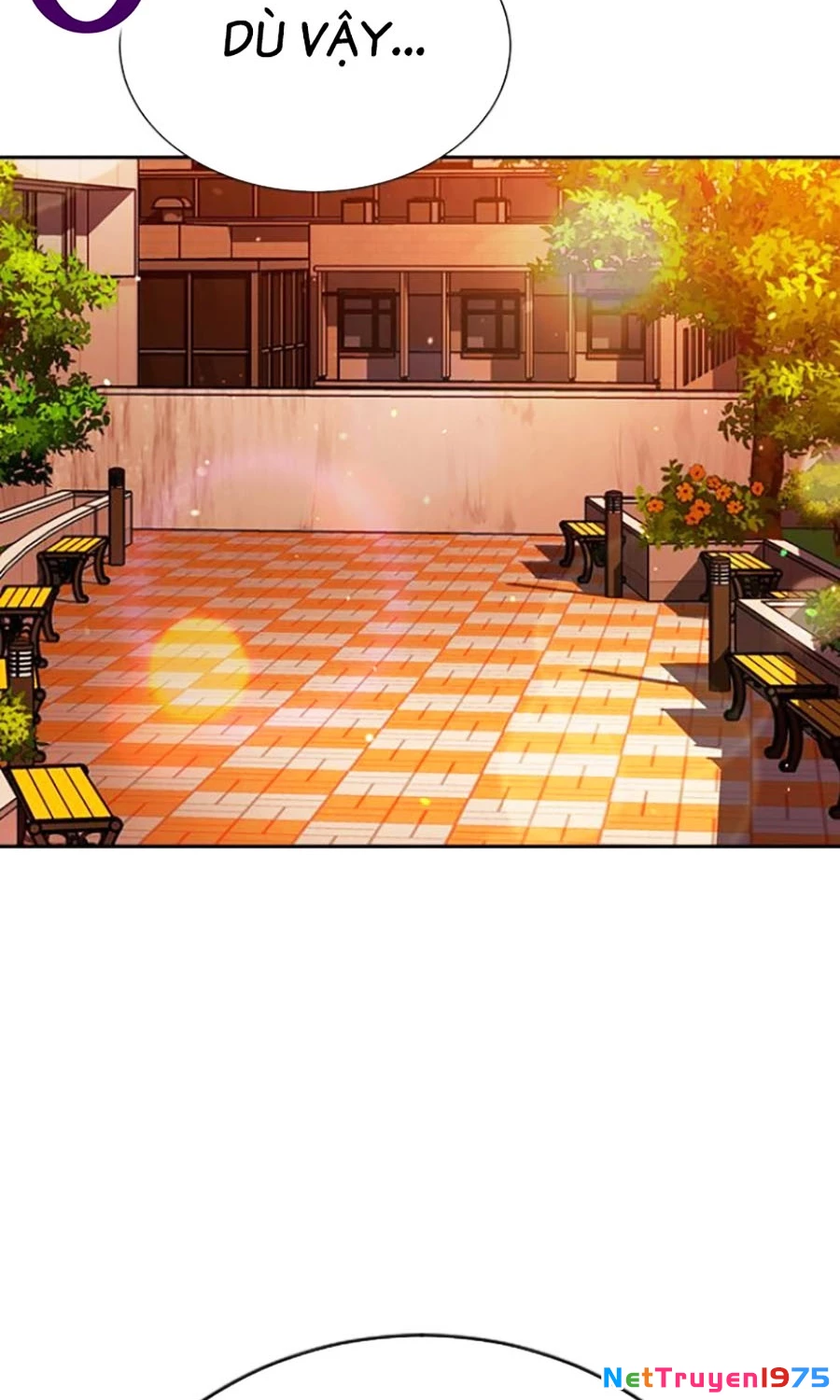 Goo Sera Chapter 21 - 124