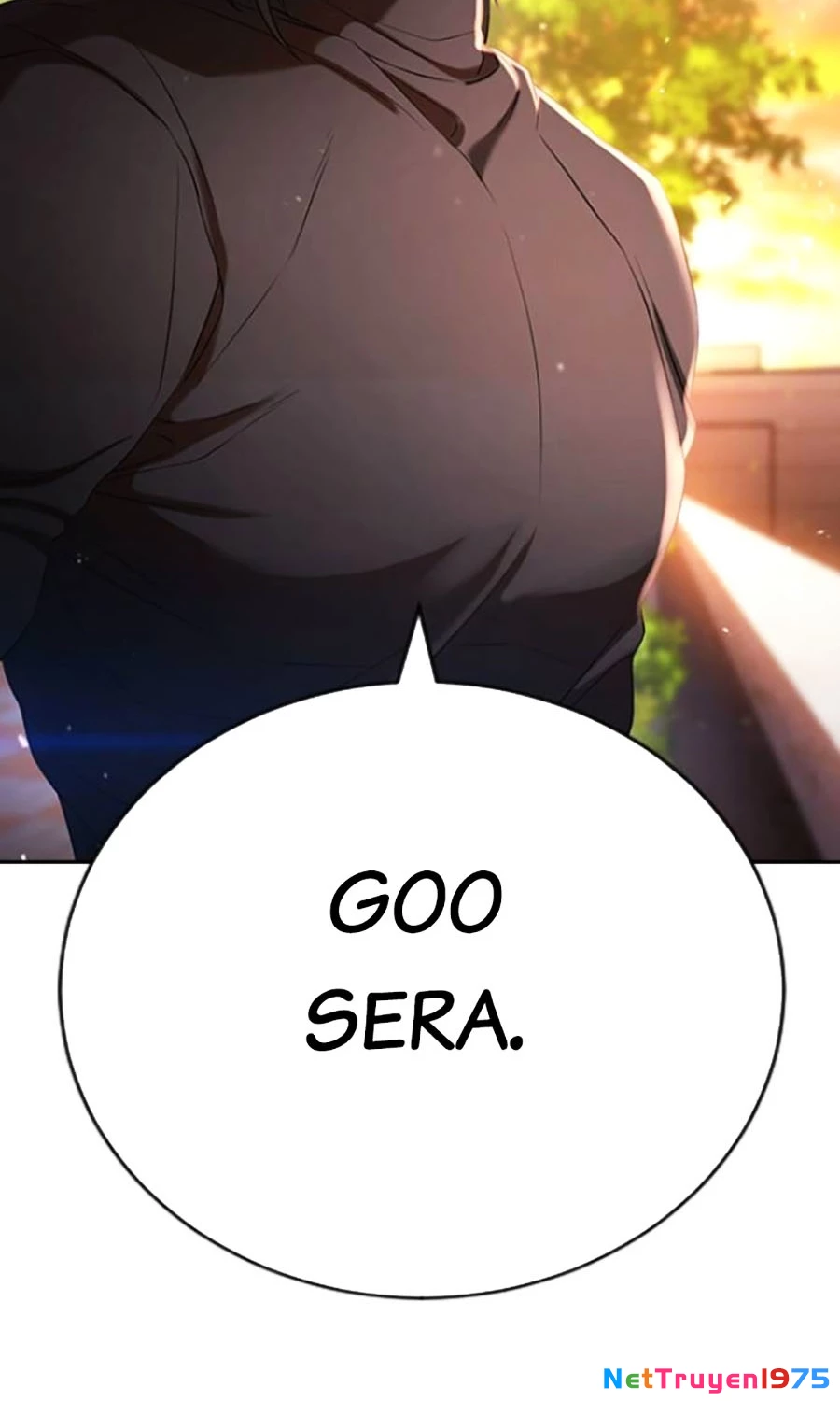 Goo Sera Chapter 21 - 126