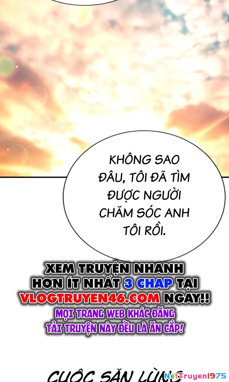 Goo Sera Chapter 21 - 129