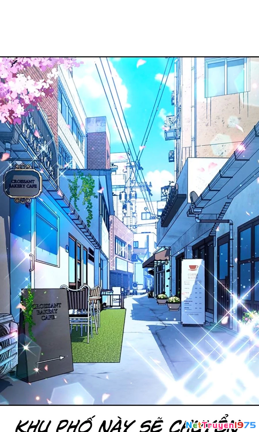 Goo Sera Chapter 21 - 138