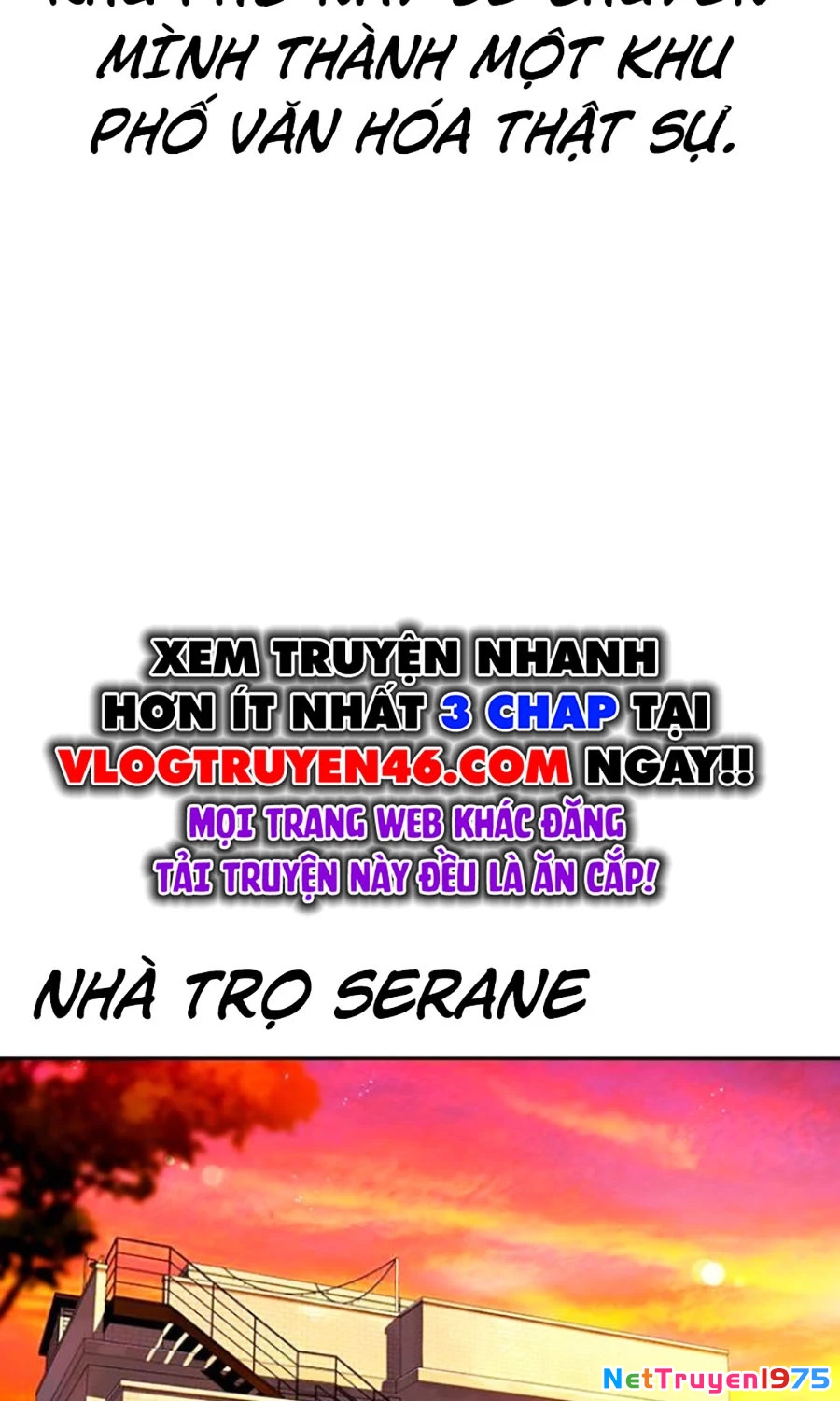 Goo Sera Chapter 21 - 139