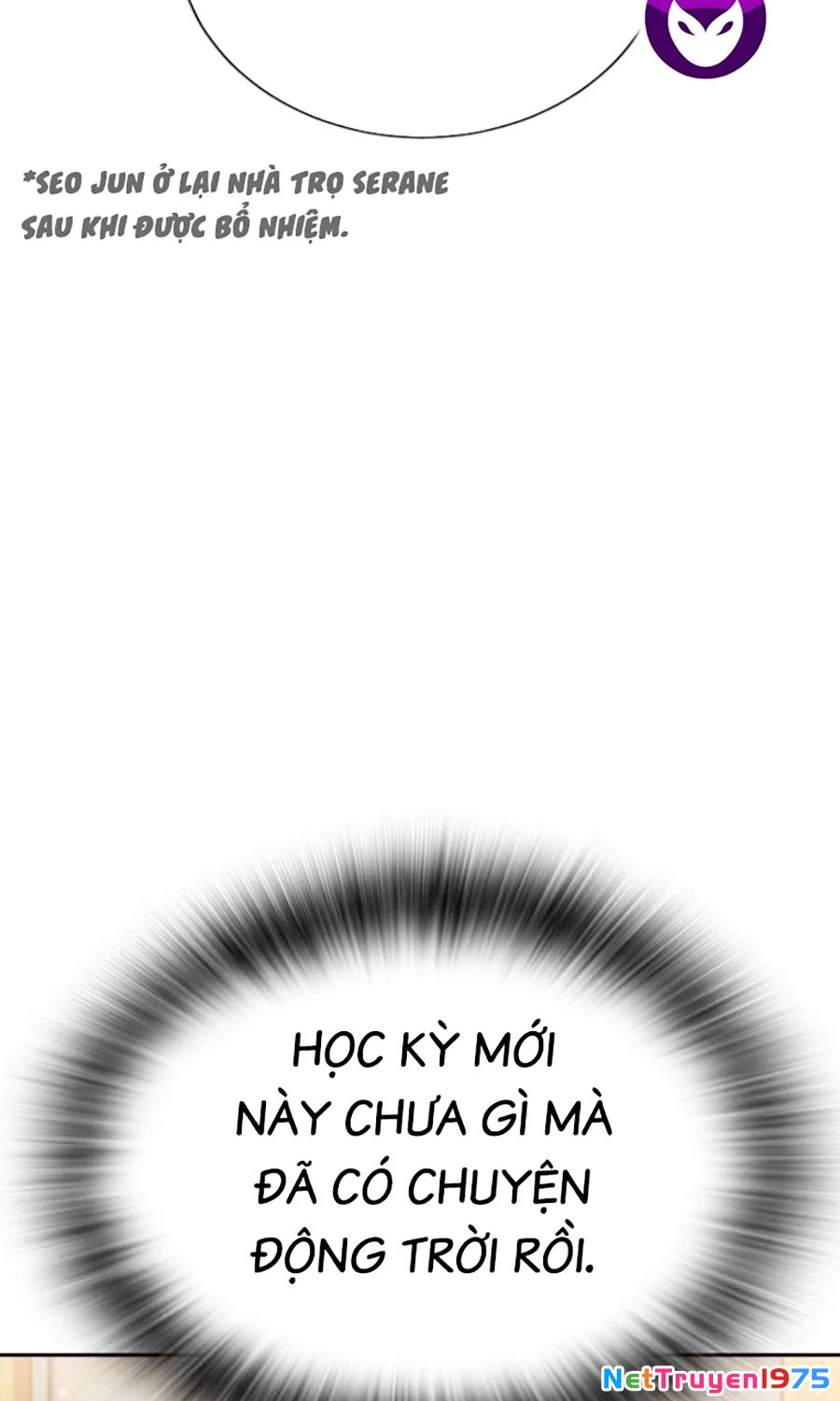 Goo Sera Chapter 21 - 144