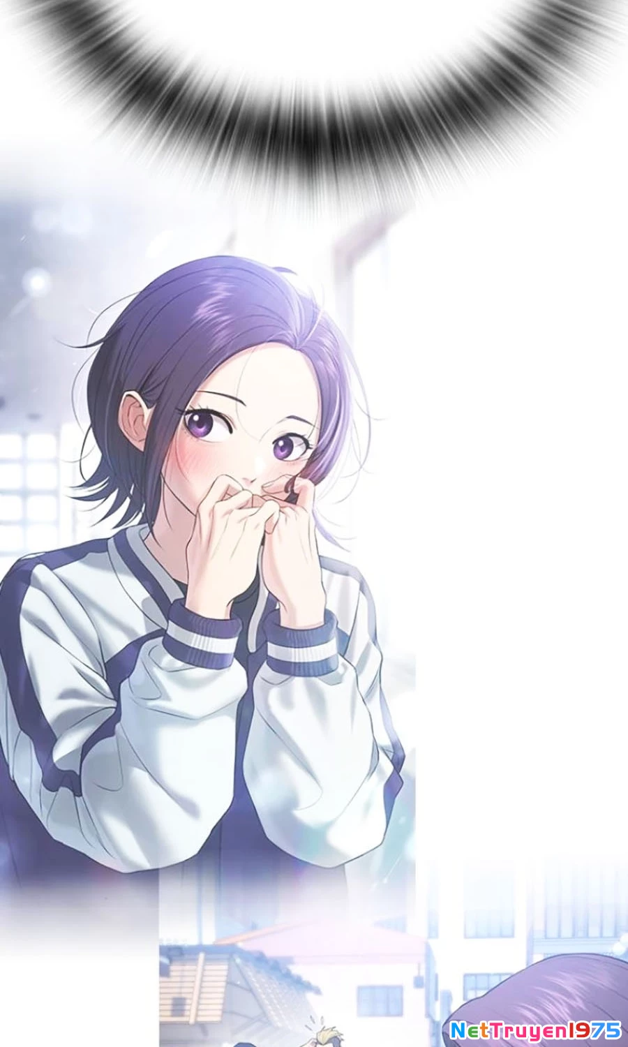Goo Sera Chapter 21 - 148