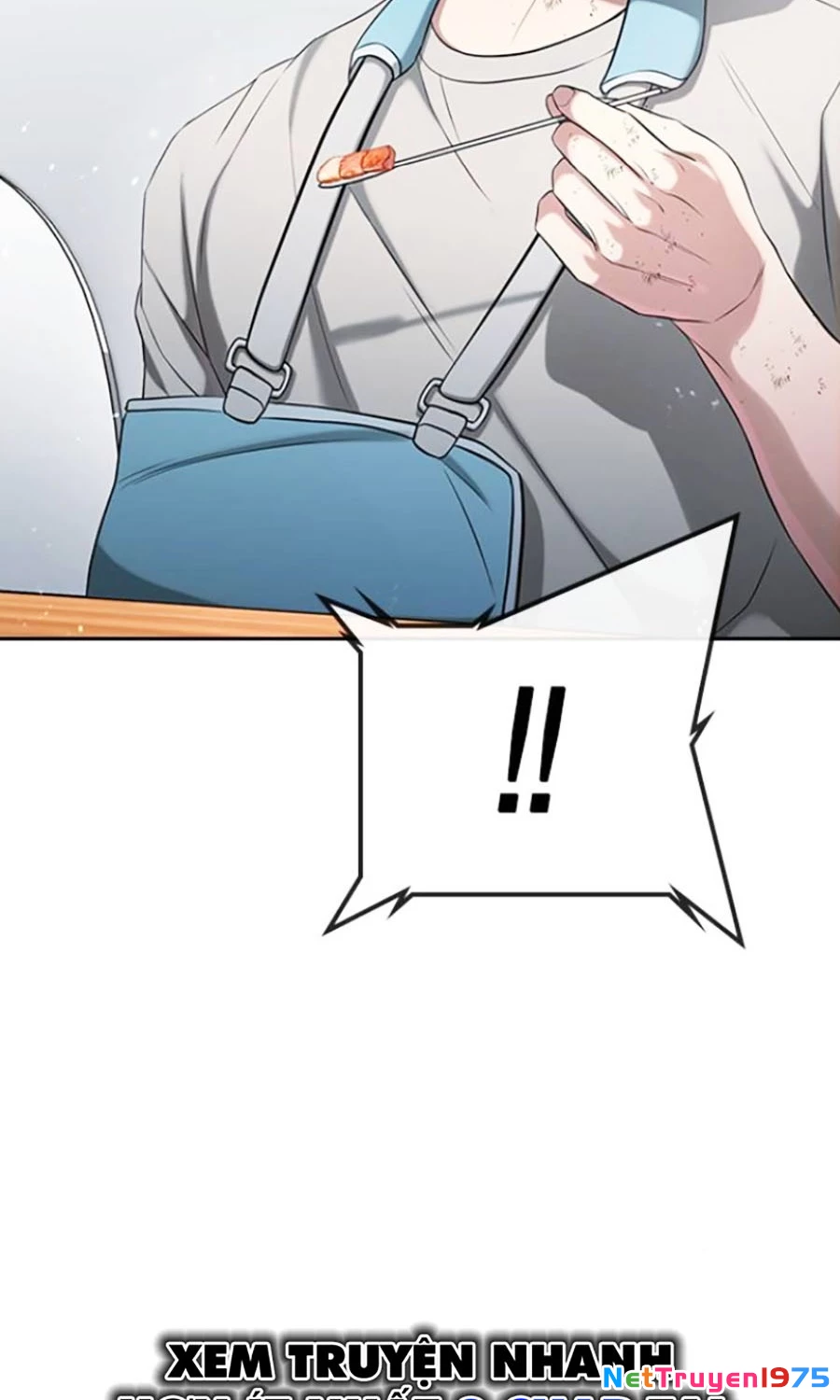 Goo Sera Chapter 21 - 152