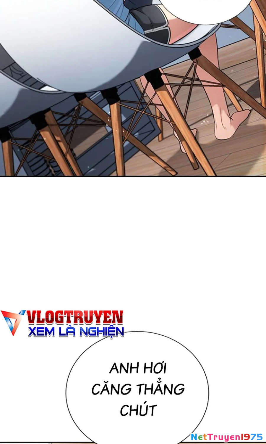 Goo Sera Chapter 21 - 154