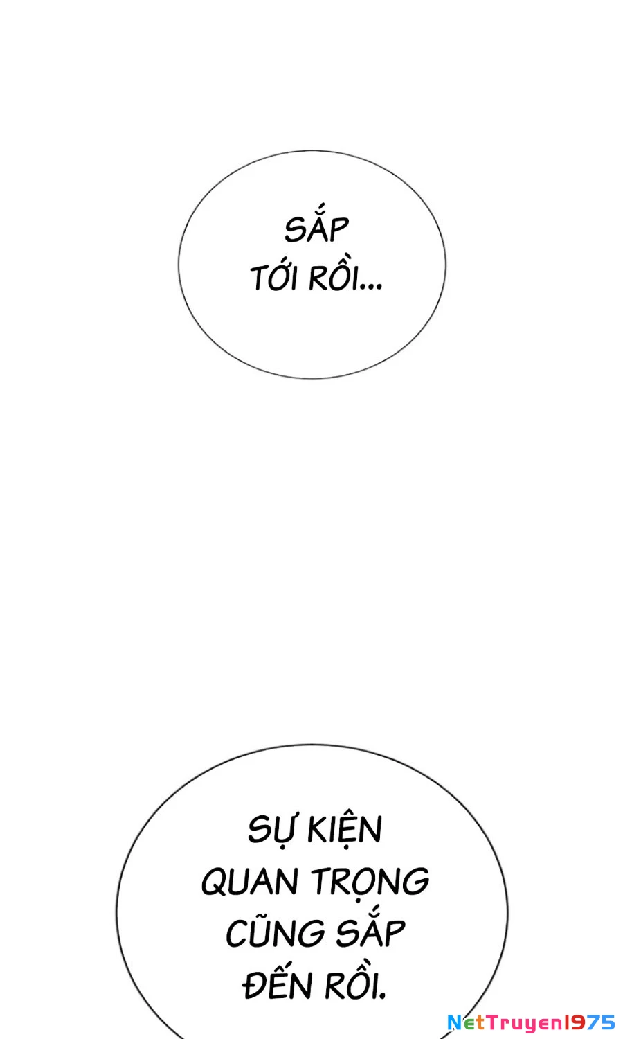 Goo Sera Chapter 21 - 156