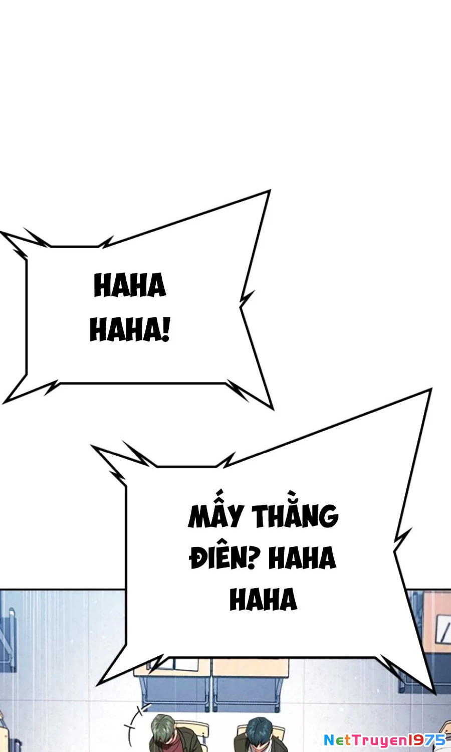 Goo Sera Chapter 21 - 164