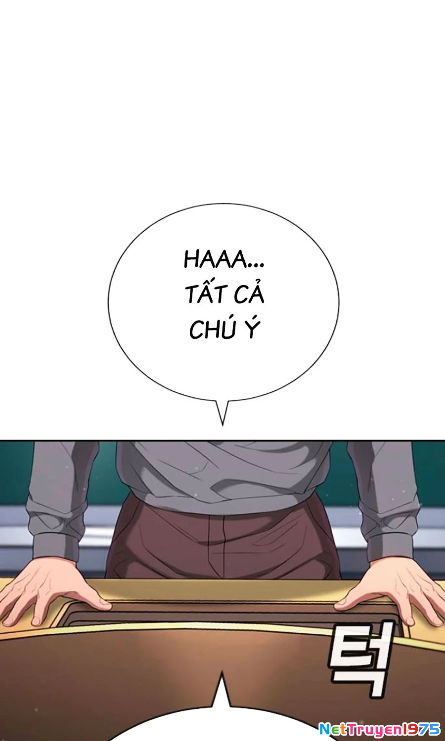 Goo Sera Chapter 21 - 166