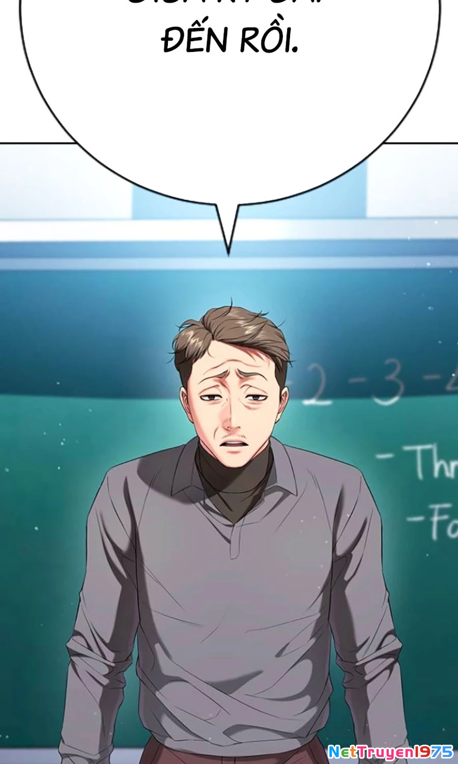 Goo Sera Chapter 21 - 168