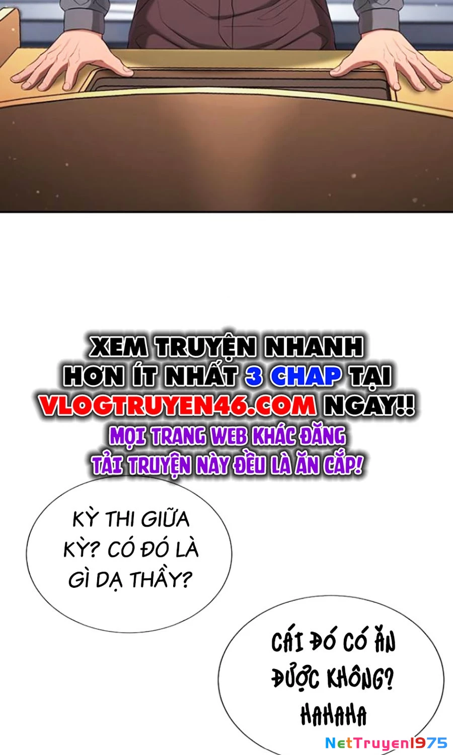 Goo Sera Chapter 21 - 169