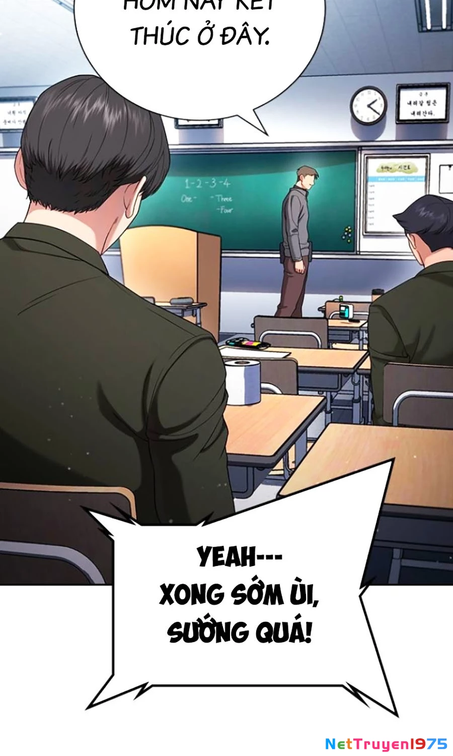 Goo Sera Chapter 21 - 175