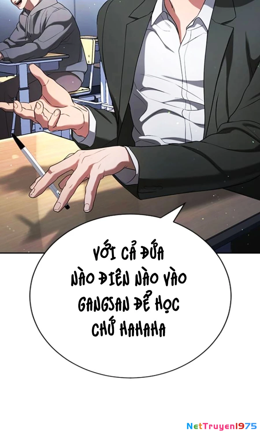 Goo Sera Chapter 21 - 177