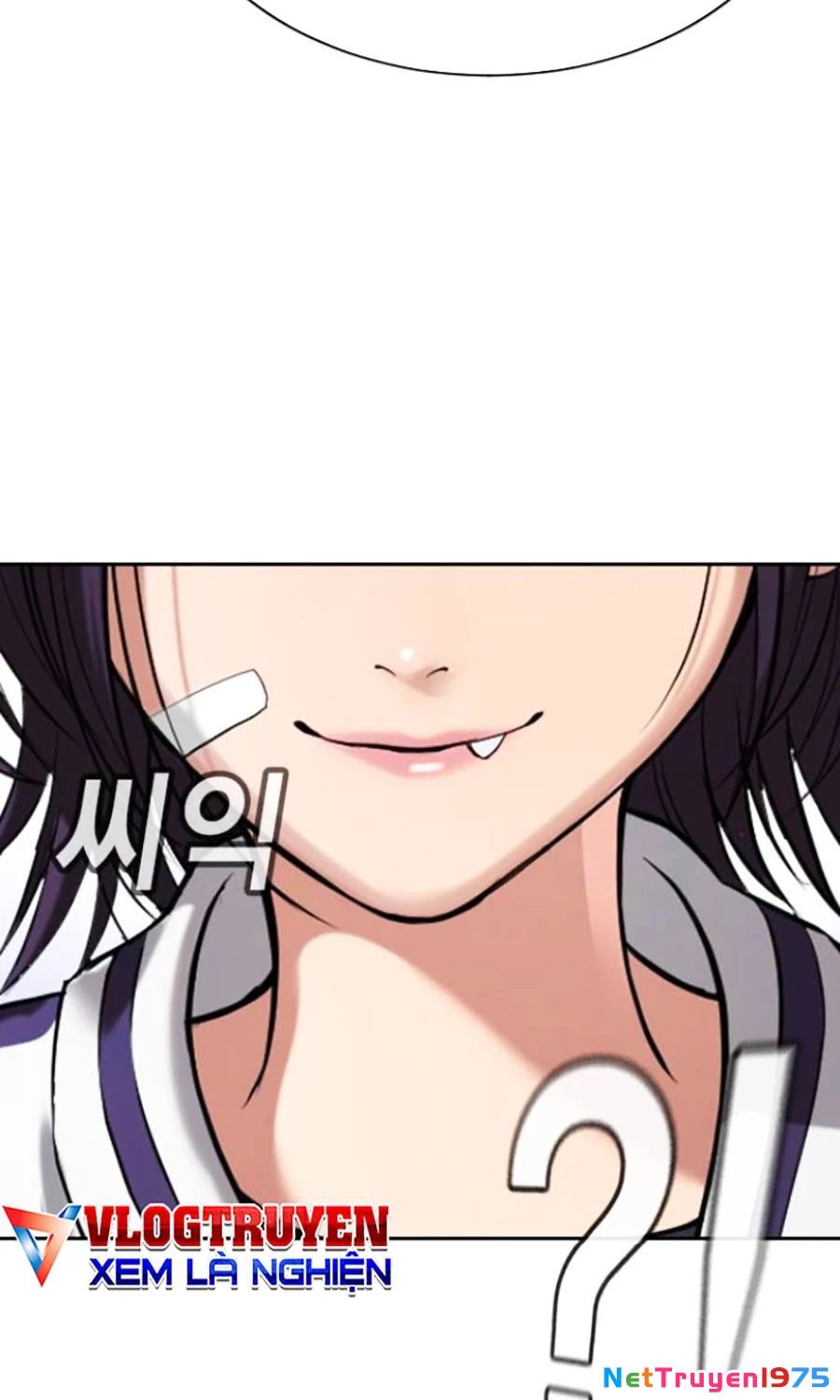 Goo Sera Chapter 21 - 181