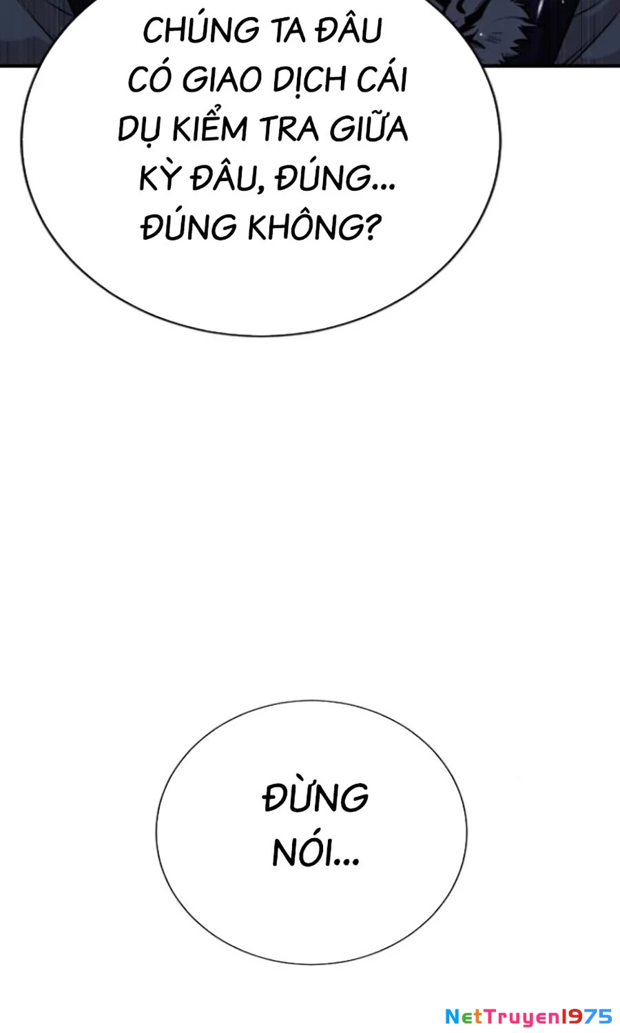 Goo Sera Chapter 21 - 184