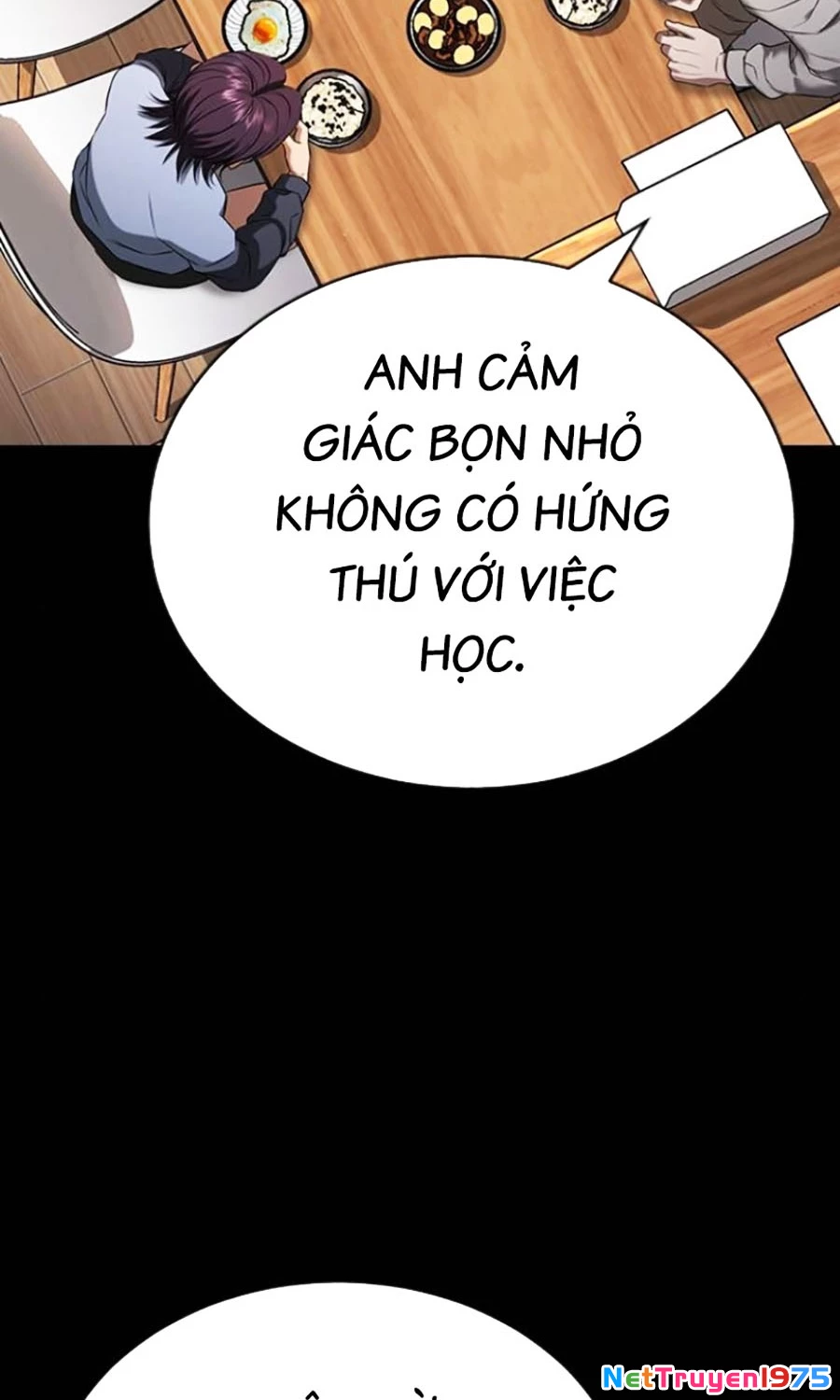Goo Sera Chapter 21 - 190