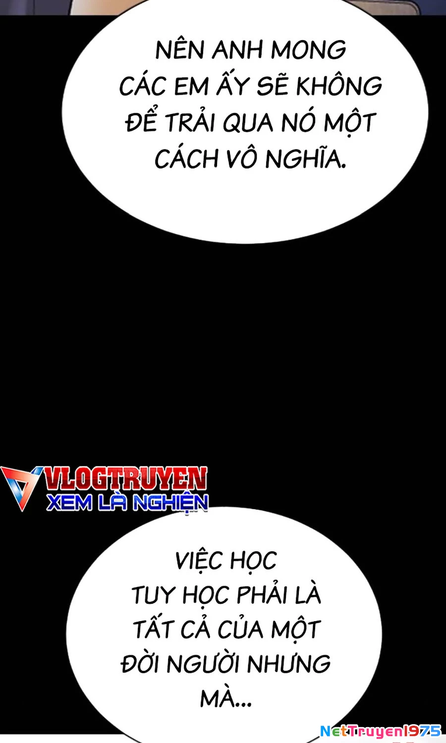 Goo Sera Chapter 21 - 192