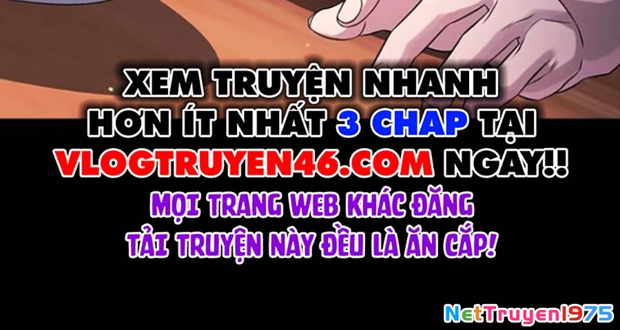 Goo Sera Chapter 21 - 198