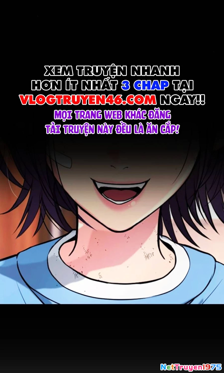 Goo Sera Chapter 21 - 202