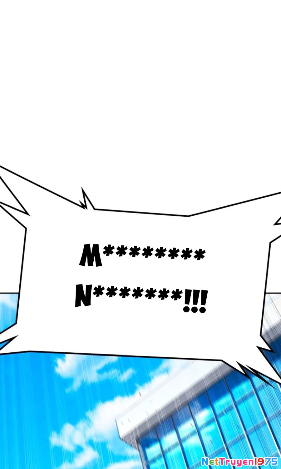 Goo Sera Chapter 21 - 217