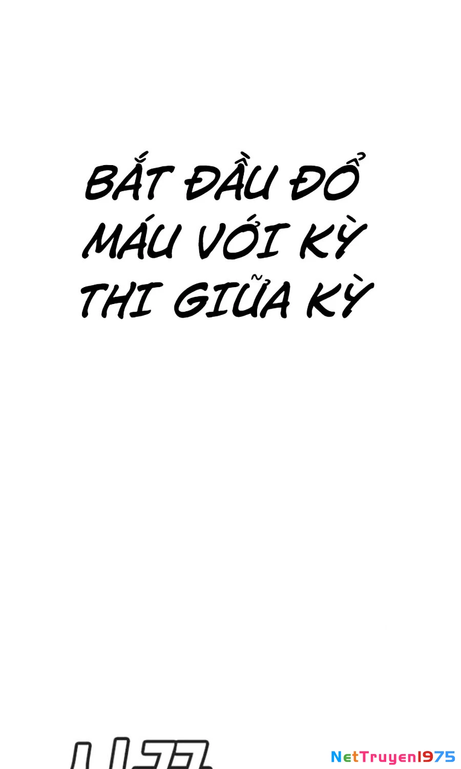 Goo Sera Chapter 21 - 219