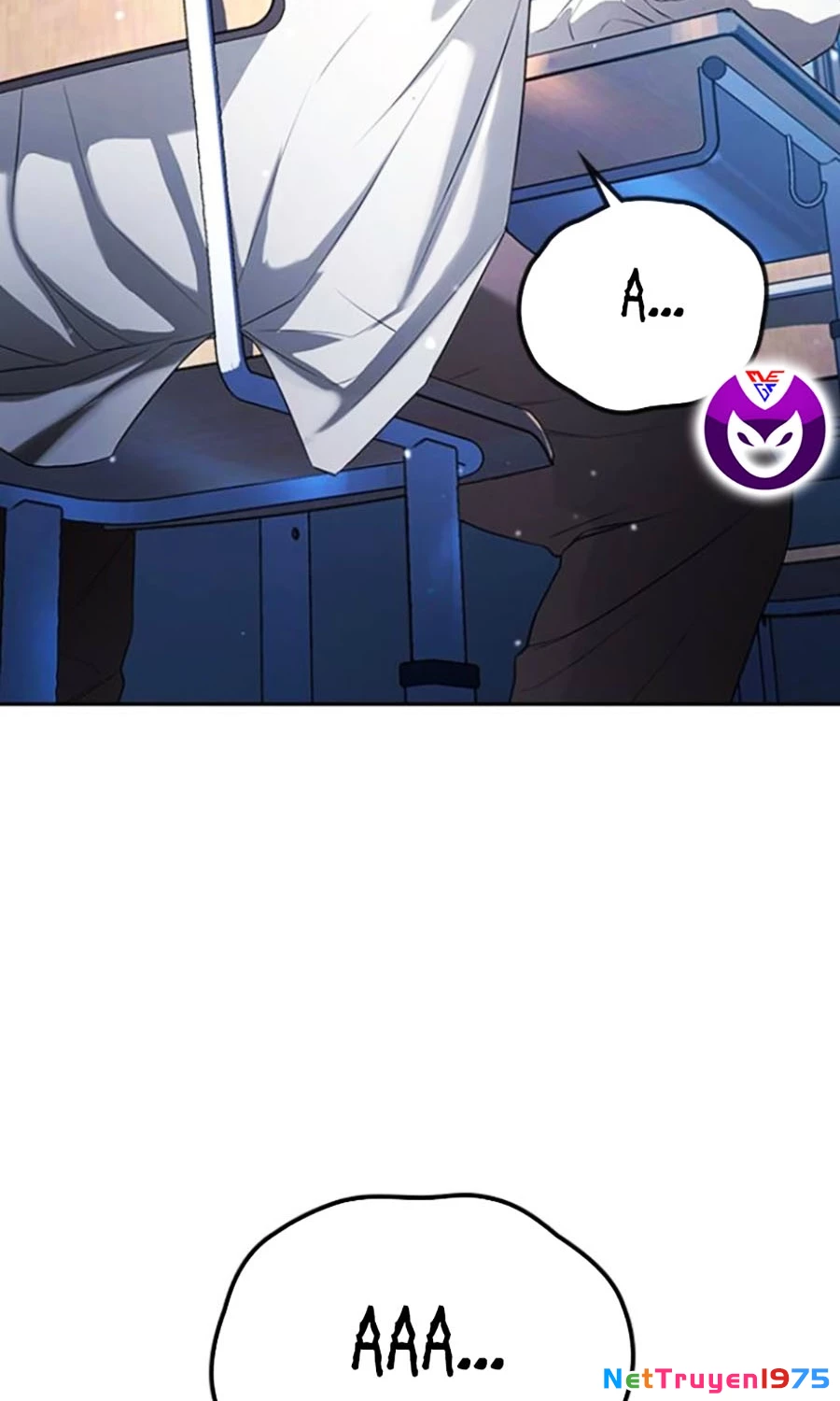 Goo Sera Chapter 21 - 224