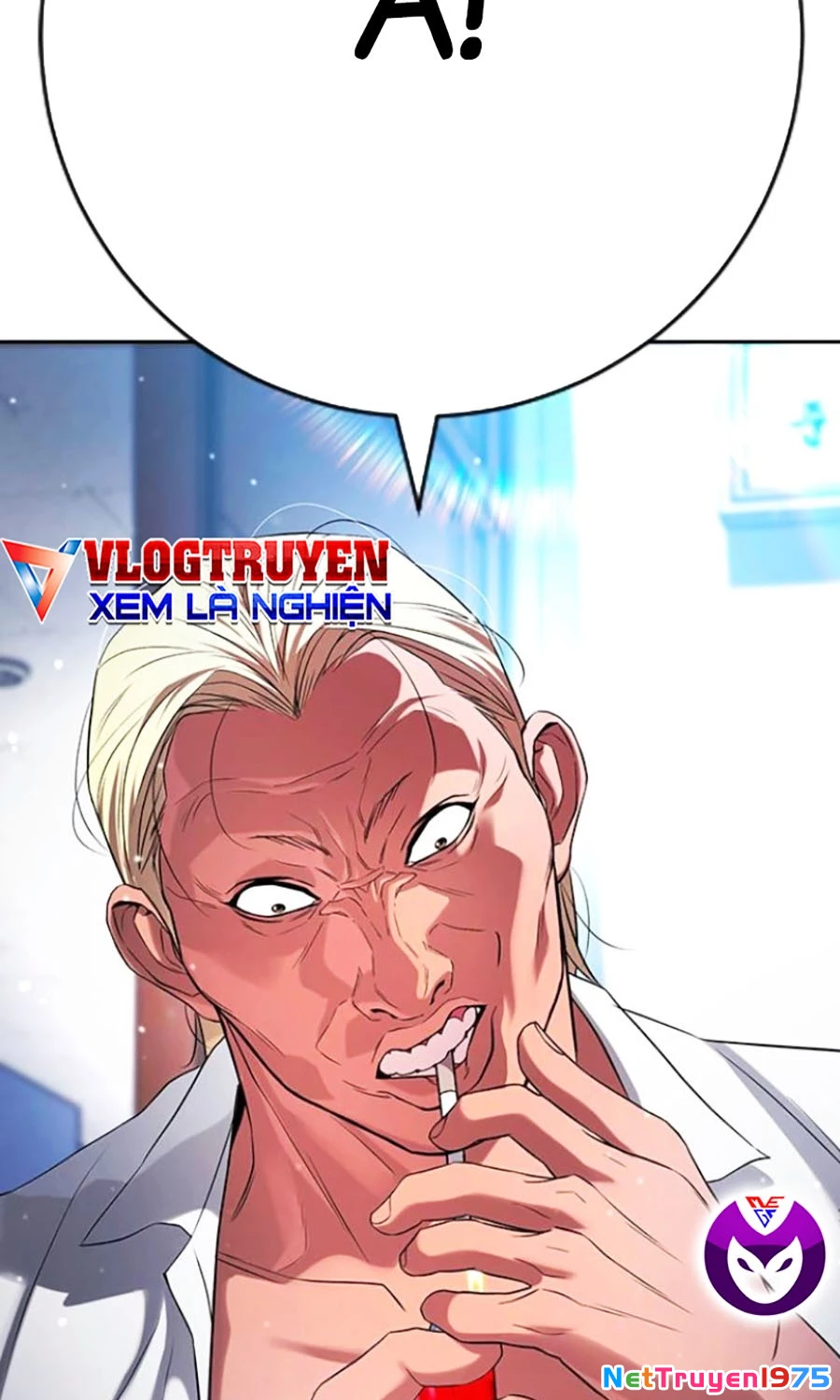 Goo Sera Chapter 21 - 229